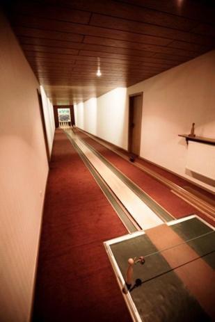 Althoff'S Landhotel Ochtrup Eksteriør billede
